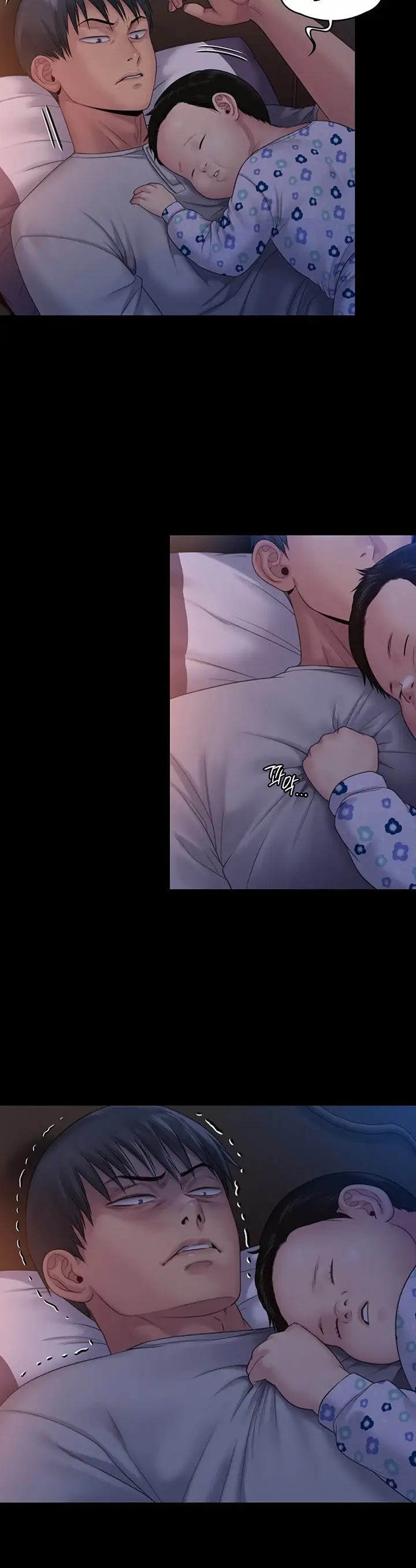 image-komik-queen-bee-andrew-chapter-258-48/69