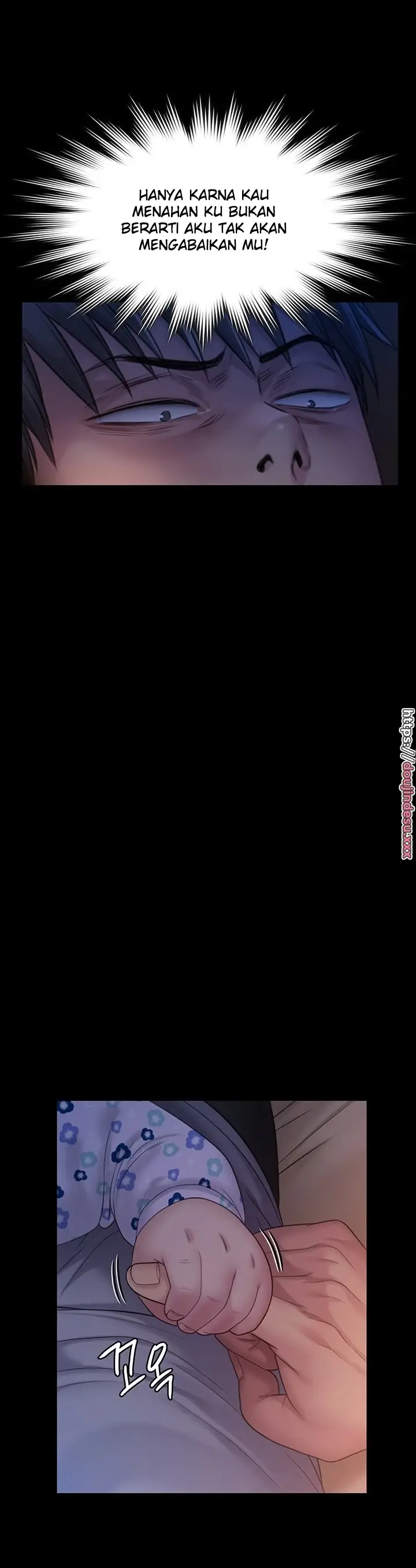 image-komik-queen-bee-andrew-chapter-258-49/69