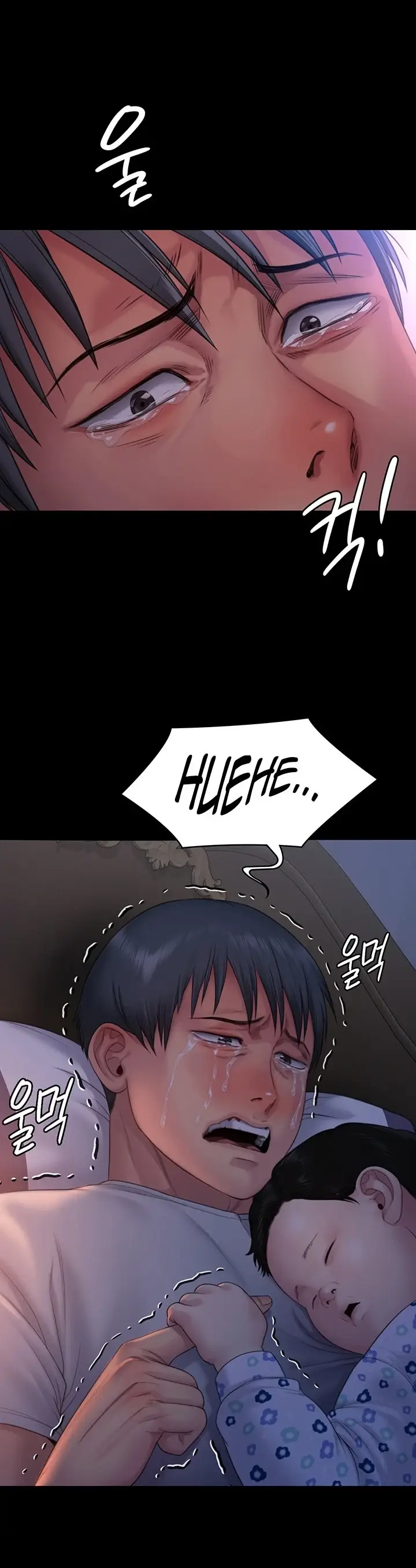 image-komik-queen-bee-andrew-chapter-258-50/69