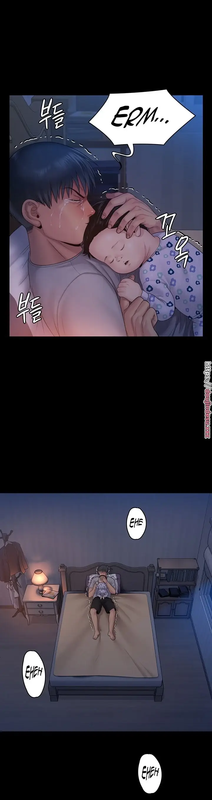 image-komik-queen-bee-andrew-chapter-258-51/69