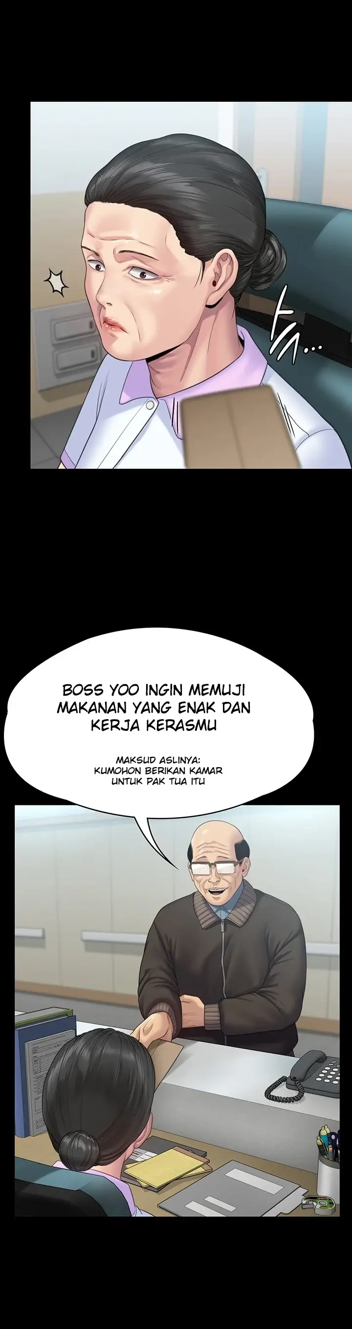 image-komik-queen-bee-andrew-chapter-258-54/69