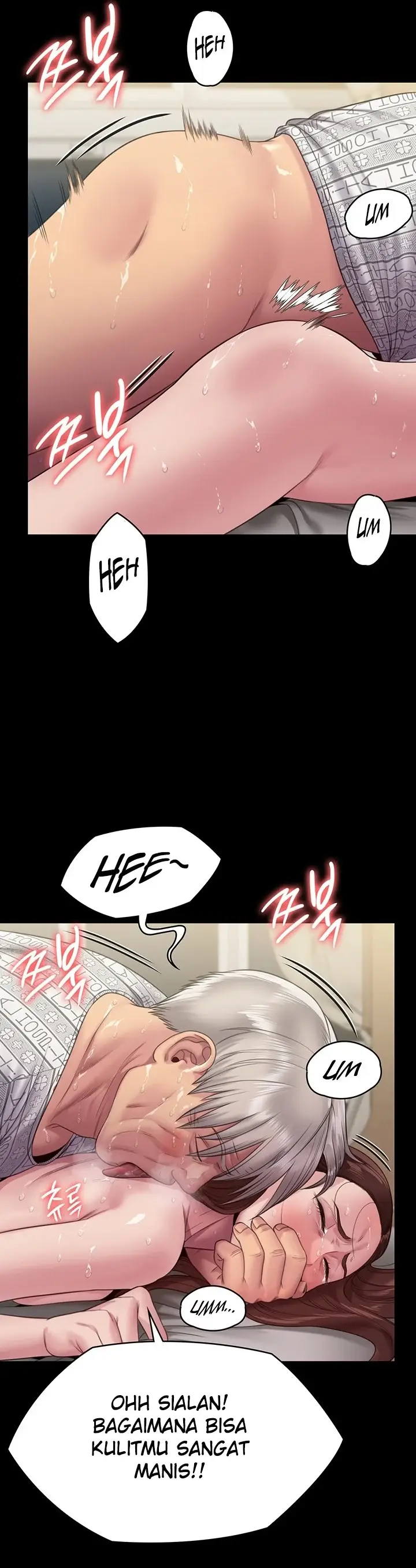 image-komik-queen-bee-andrew-chapter-258-56/69