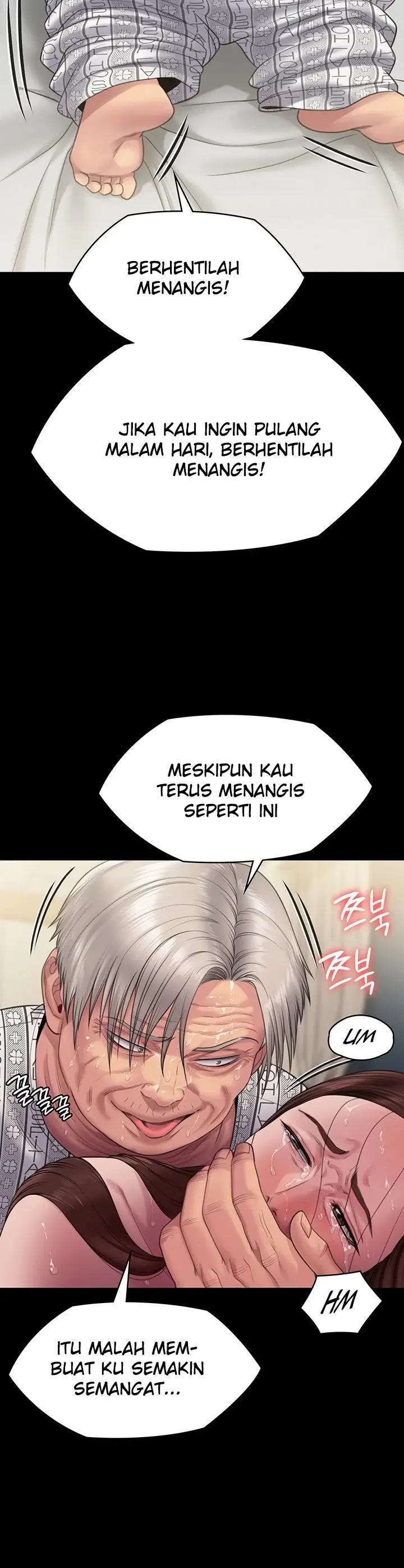 image-komik-queen-bee-andrew-chapter-258-58/69