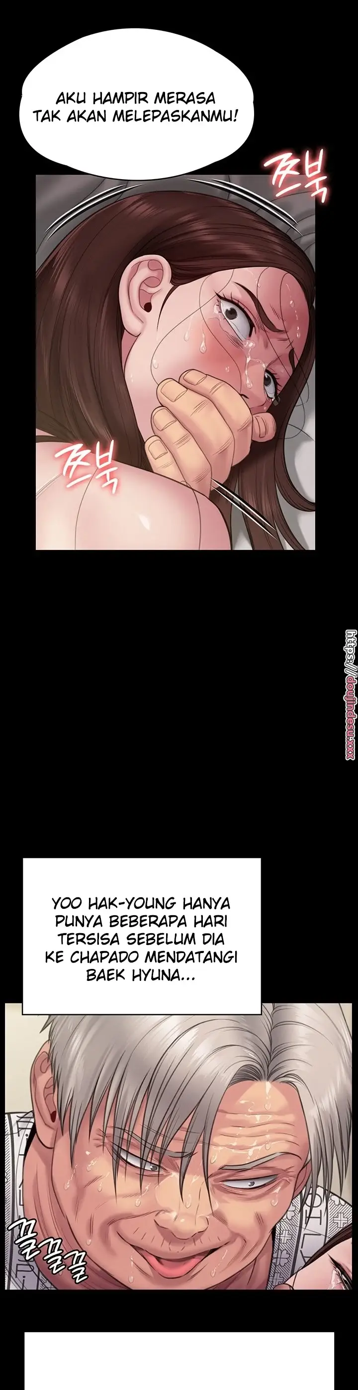 image-komik-queen-bee-andrew-chapter-258-59/69