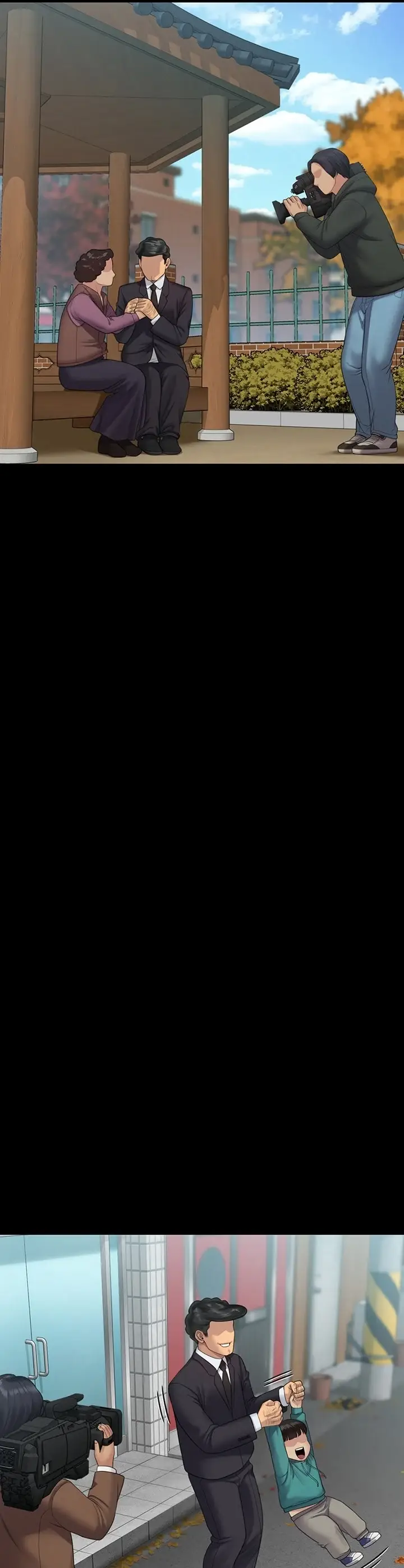 image-komik-queen-bee-andrew-chapter-258-62/69