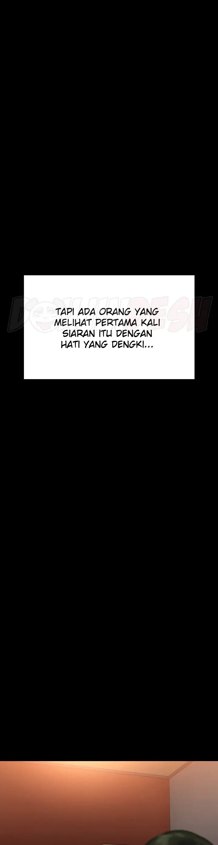 image-komik-queen-bee-andrew-chapter-258-66/69