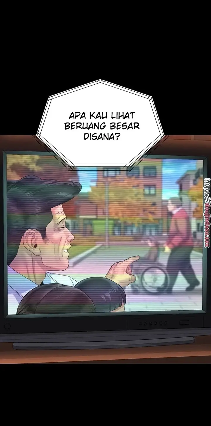 image-komik-queen-bee-andrew-chapter-259-14/37