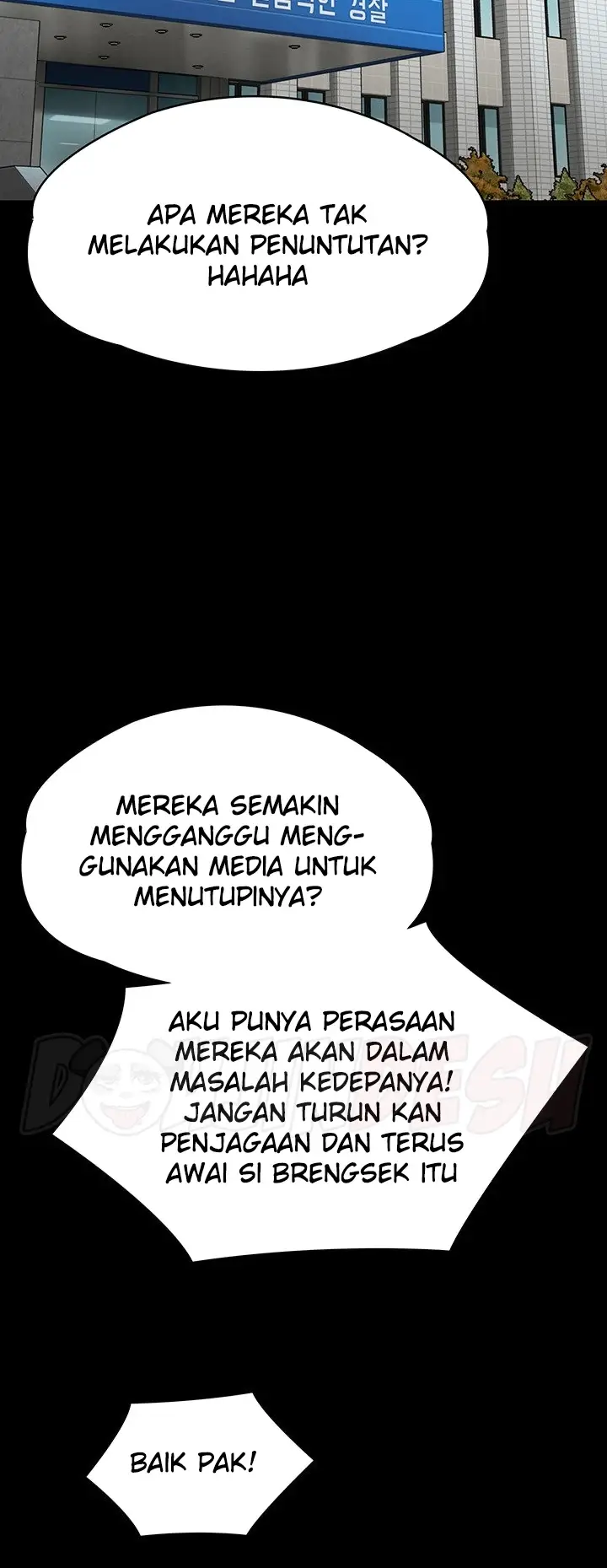 image-komik-queen-bee-andrew-chapter-259-19/37