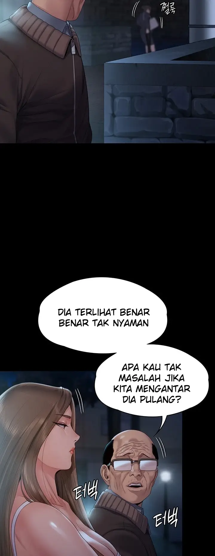 image-komik-queen-bee-andrew-chapter-259-27/37