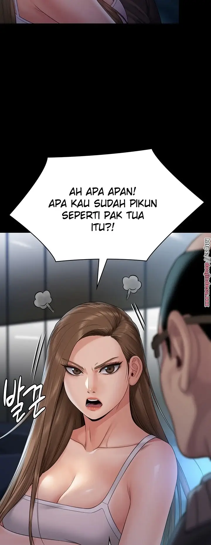 image-komik-queen-bee-andrew-chapter-259-28/37