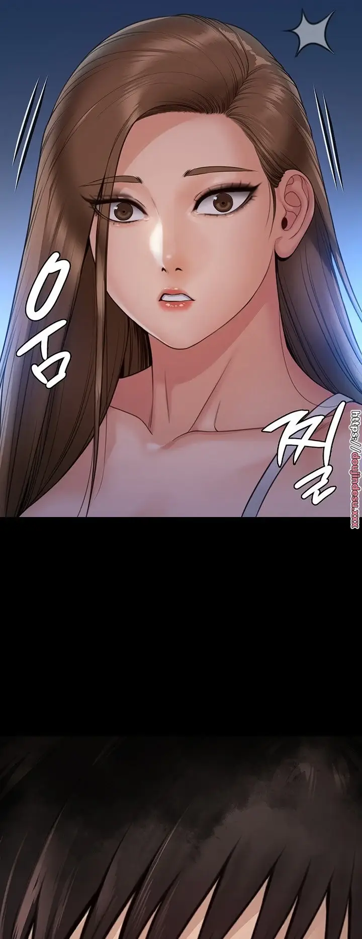 image-komik-queen-bee-andrew-chapter-259-32/37