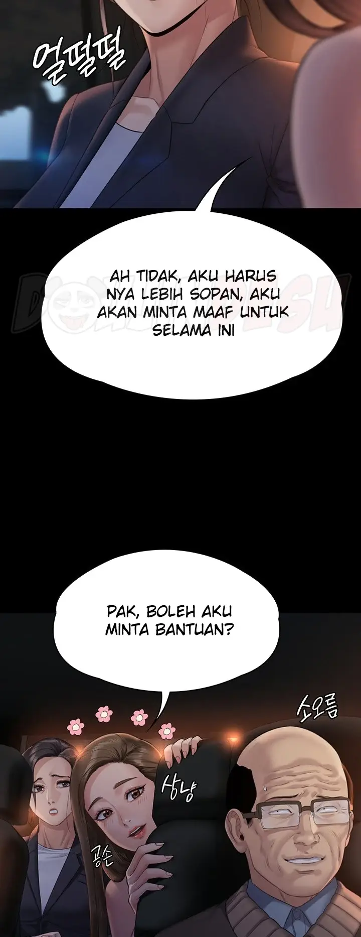 image-komik-queen-bee-andrew-chapter-259-43/91