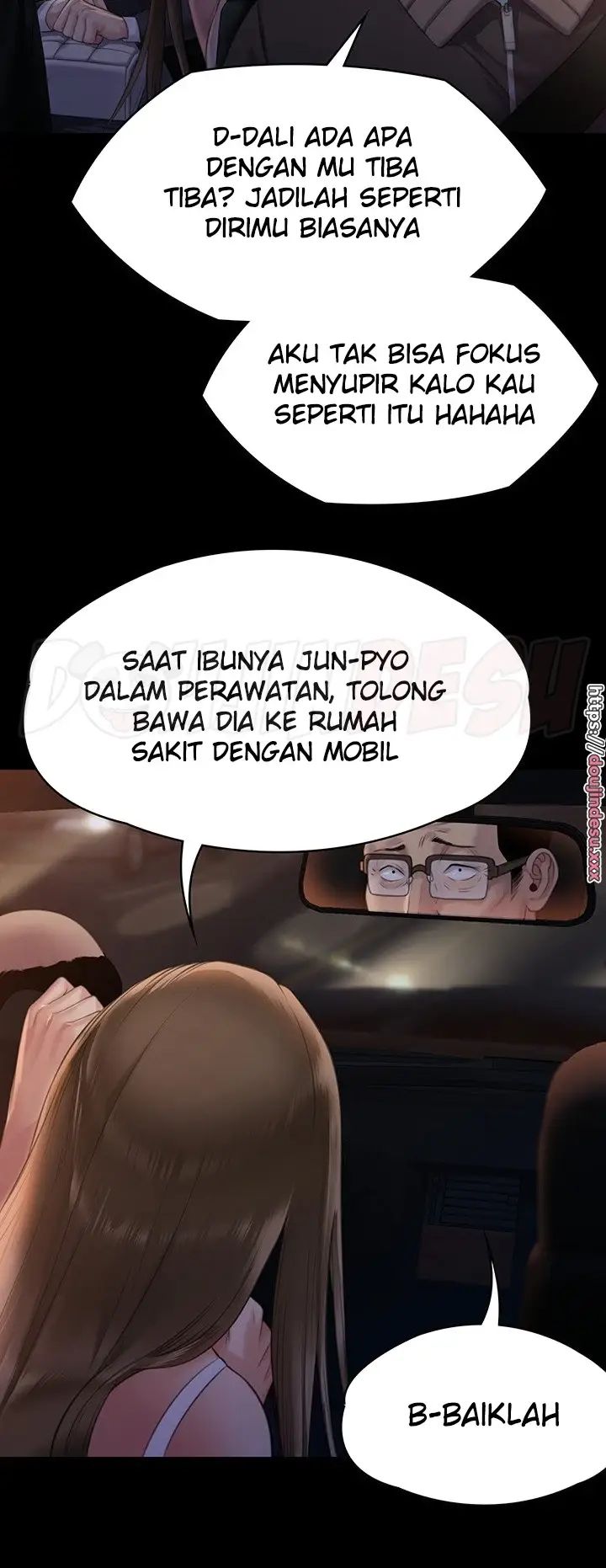 image-komik-queen-bee-andrew-chapter-259-44/91