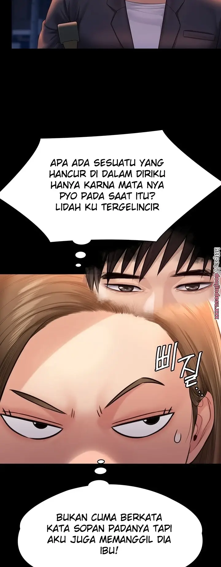 image-komik-queen-bee-andrew-chapter-259-50/91