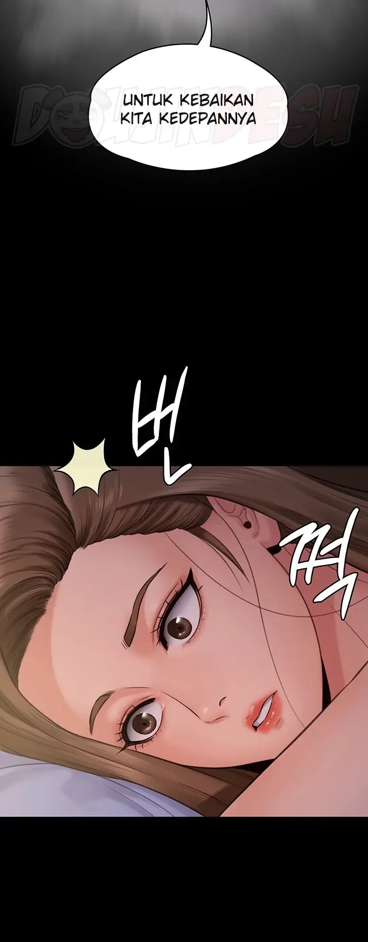 image-komik-queen-bee-andrew-chapter-259-59/91