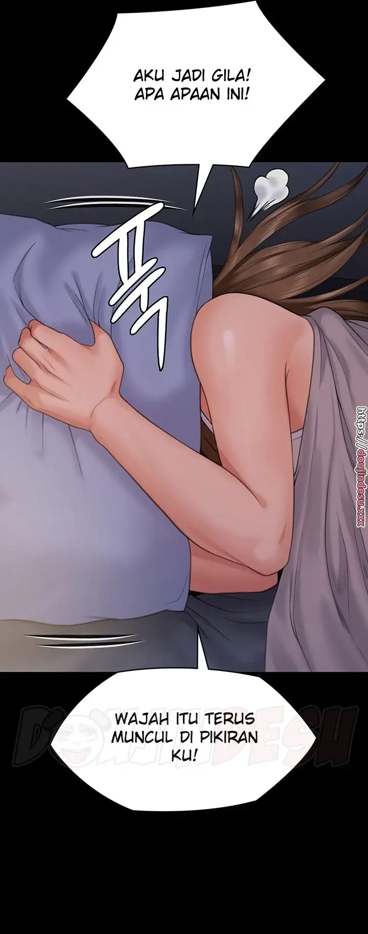 image-komik-queen-bee-andrew-chapter-259-60/91