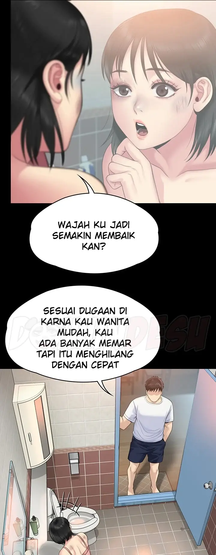 image-komik-queen-bee-andrew-chapter-259-75/91