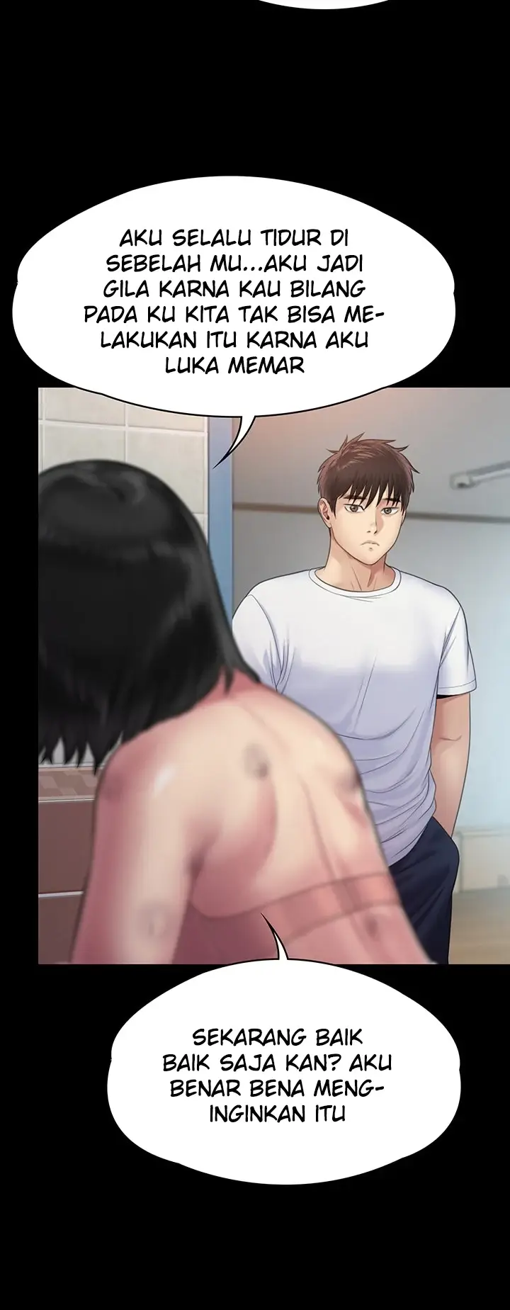 image-komik-queen-bee-andrew-chapter-259-77/91