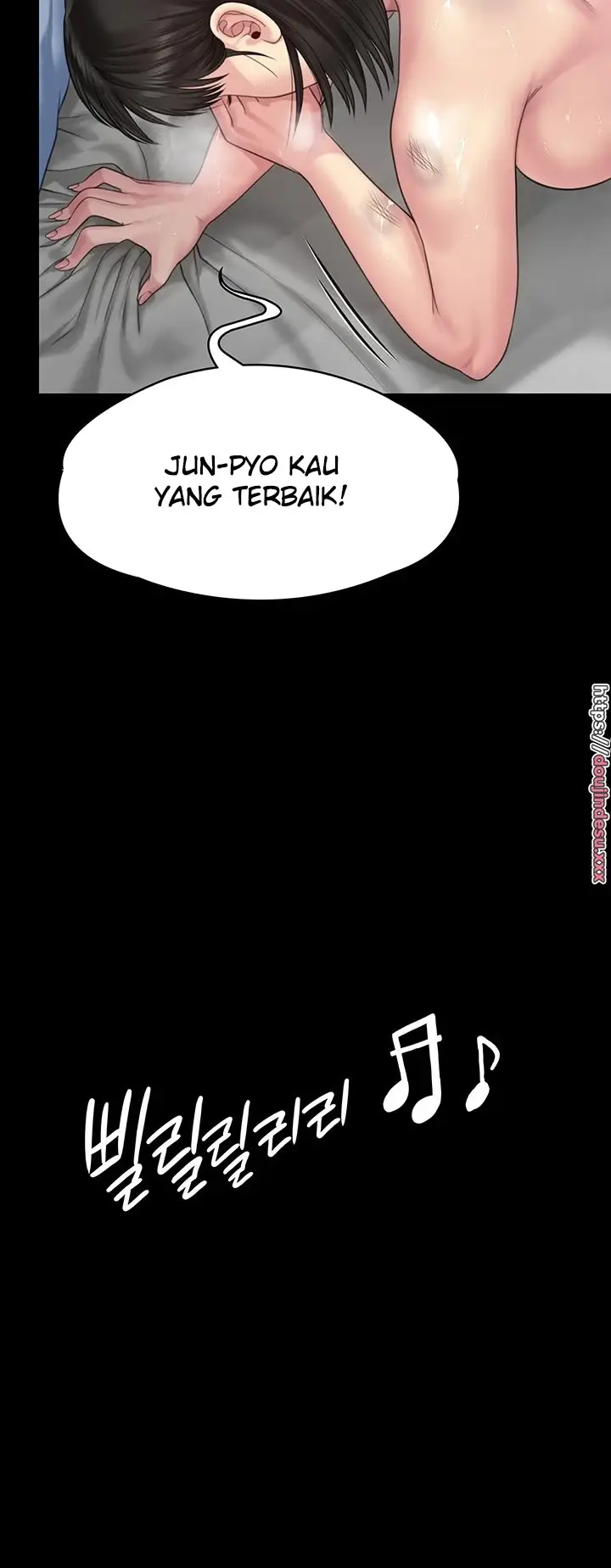 image-komik-queen-bee-andrew-chapter-259-82/91