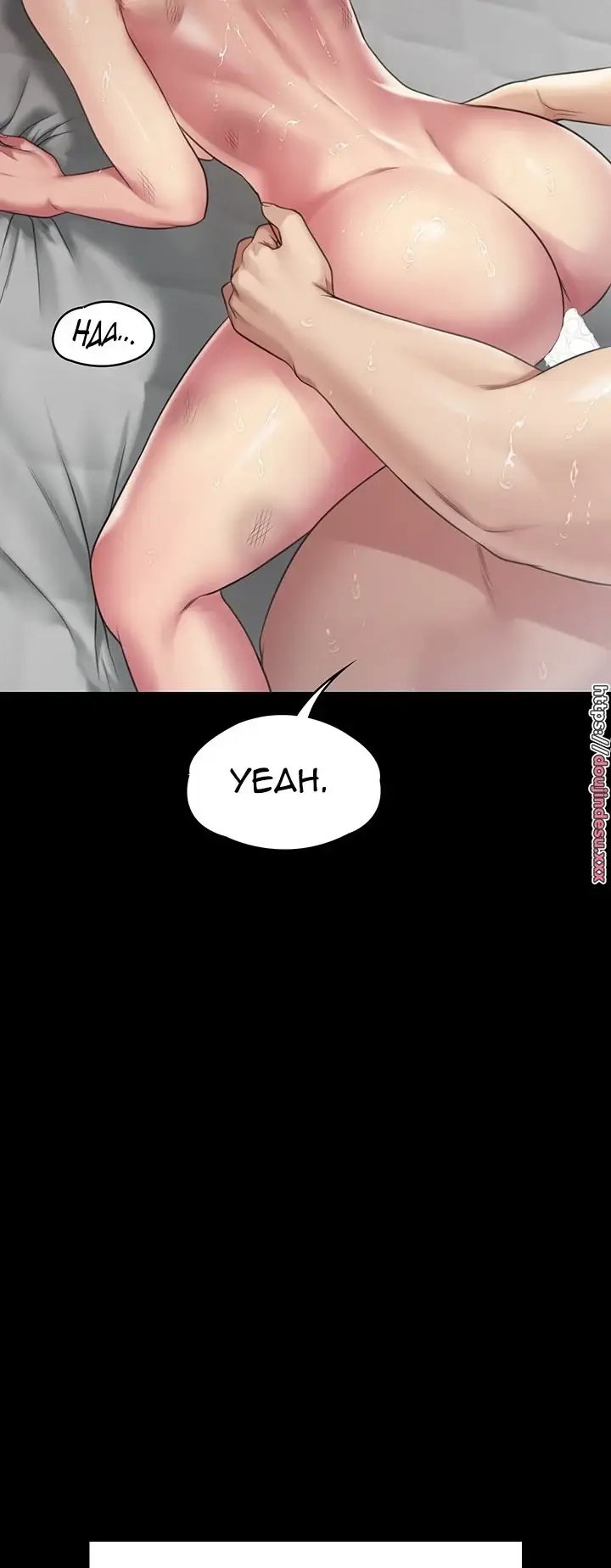 image-komik-queen-bee-andrew-chapter-259-84/91