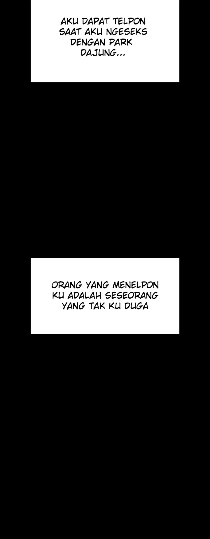 image-komik-queen-bee-andrew-chapter-259-85/91