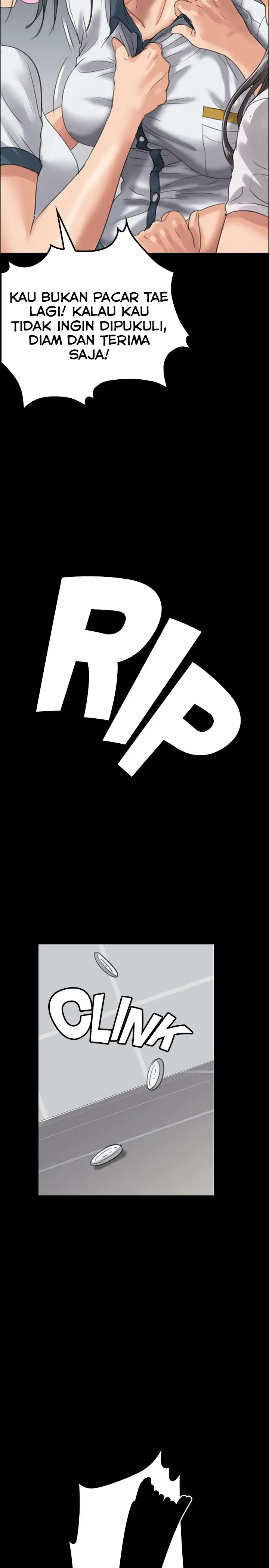 image-komik-queen-bee-andrew-chapter-26-3/41