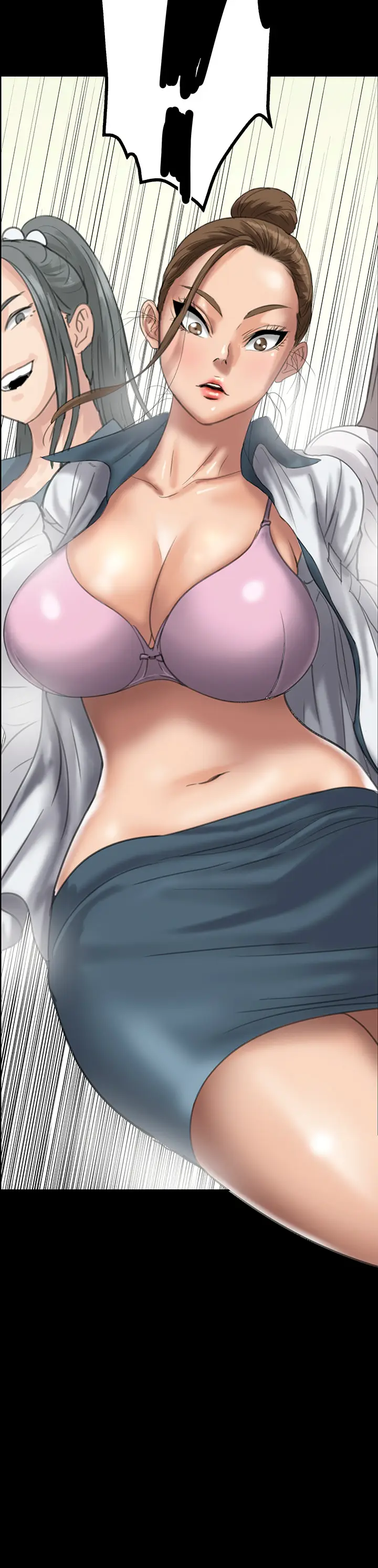 image-komik-queen-bee-andrew-chapter-26-4/41