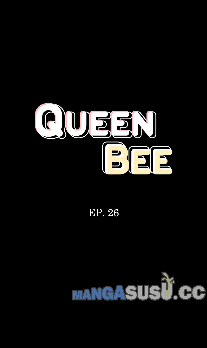 image-komik-queen-bee-andrew-chapter-26-5/41