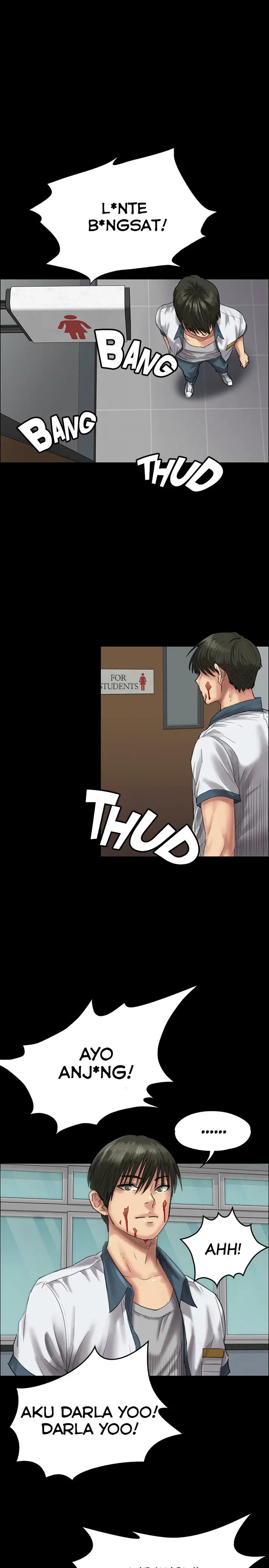 image-komik-queen-bee-andrew-chapter-26-6/41