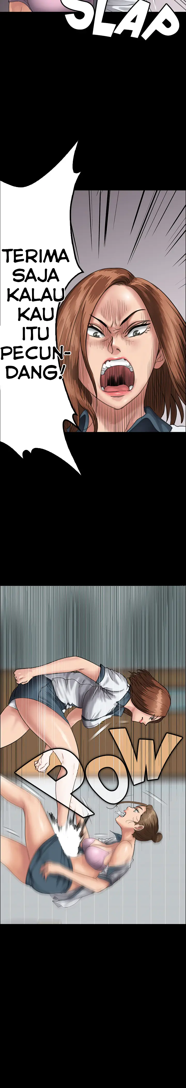 image-komik-queen-bee-andrew-chapter-26-8/41