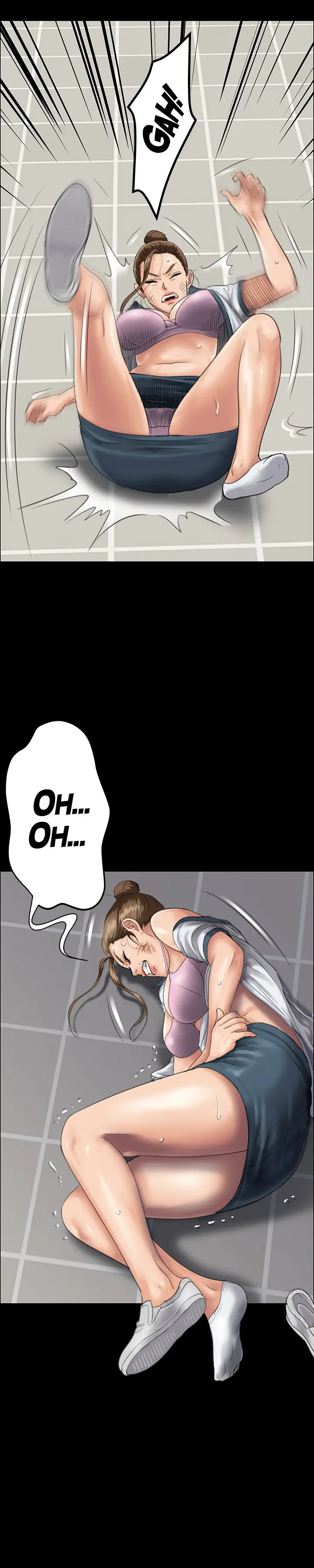 image-komik-queen-bee-andrew-chapter-26-9/41