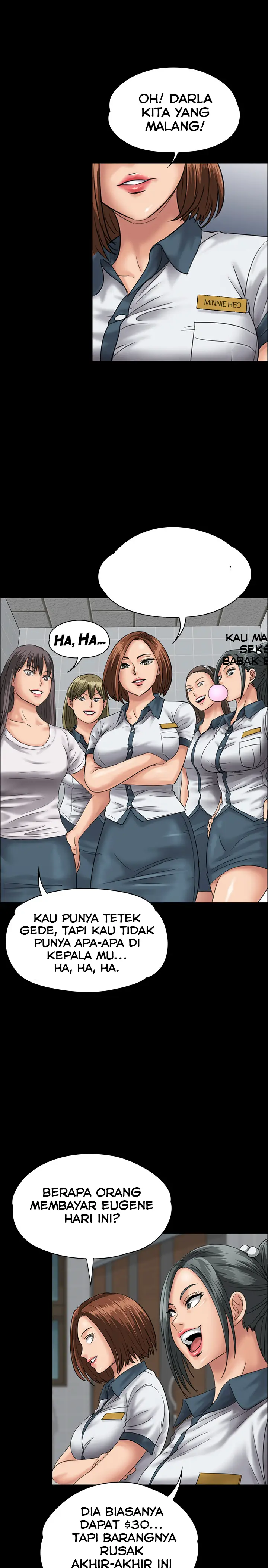 image-komik-queen-bee-andrew-chapter-26-10/41