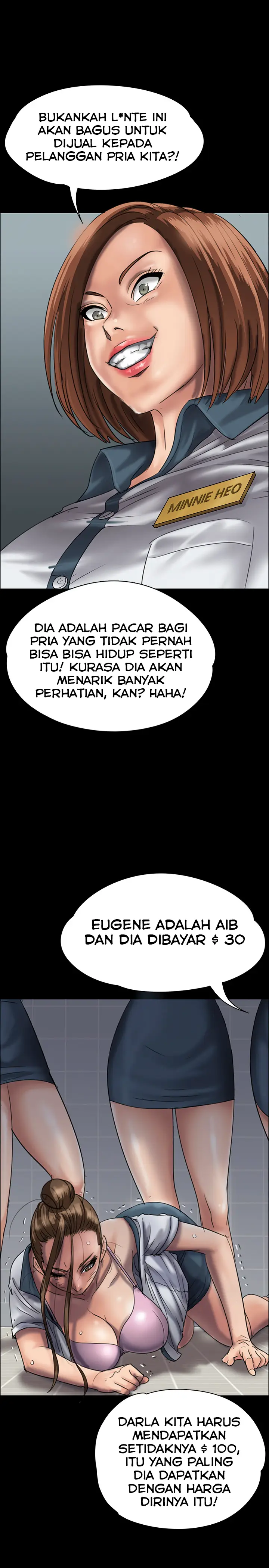 image-komik-queen-bee-andrew-chapter-26-12/41