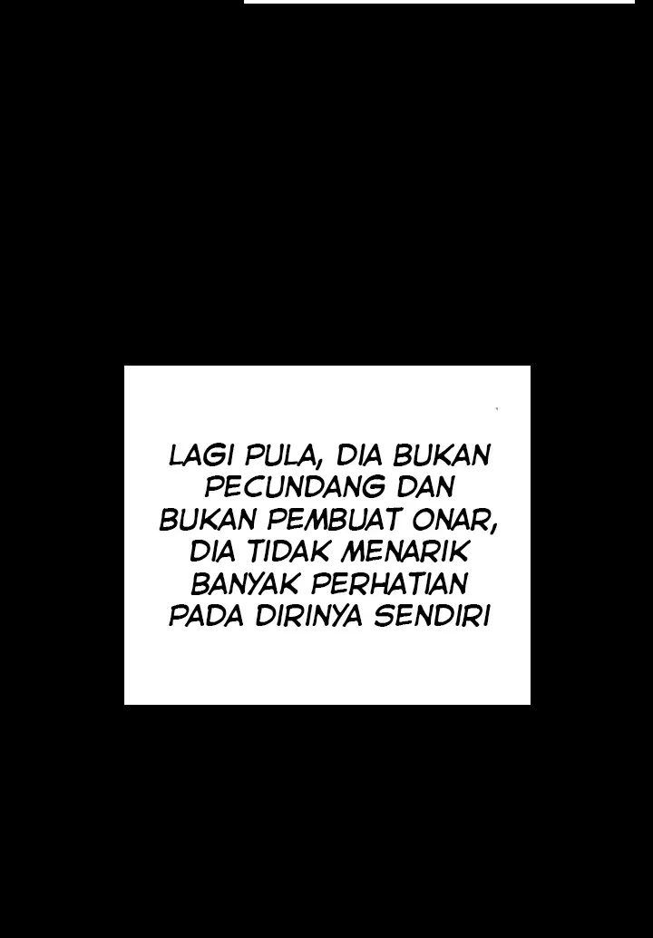 image-komik-queen-bee-andrew-chapter-26-14/41