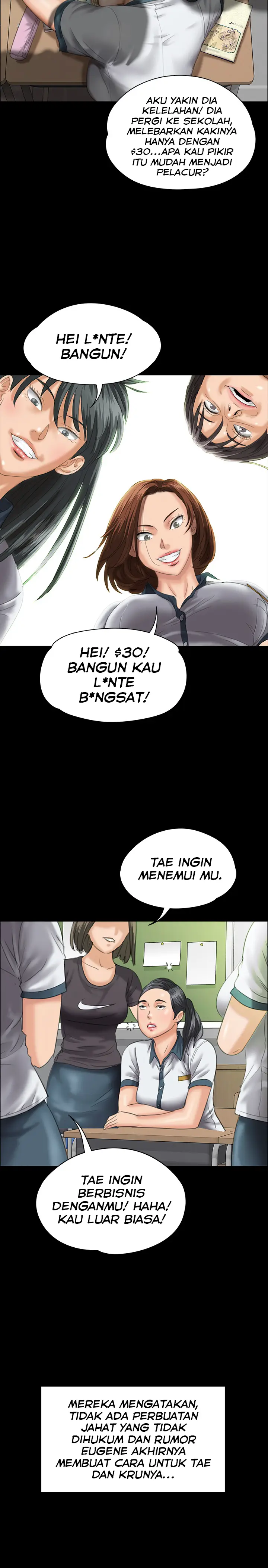image-komik-queen-bee-andrew-chapter-26-17/41