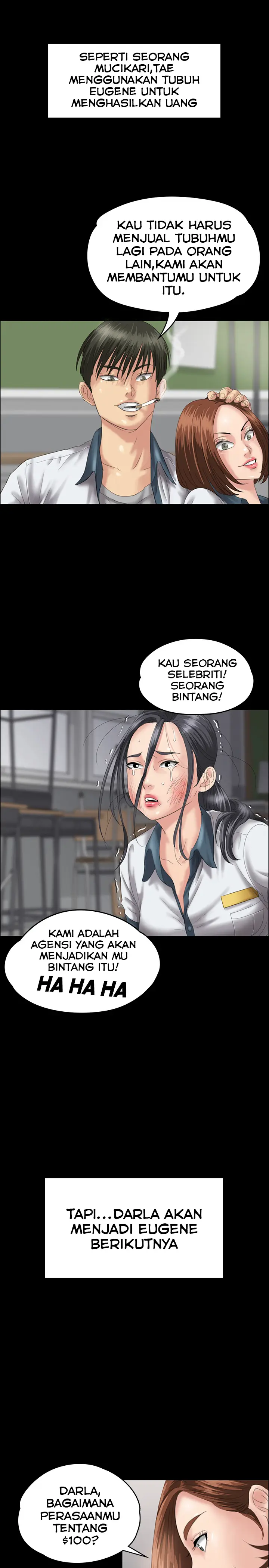image-komik-queen-bee-andrew-chapter-26-19/41