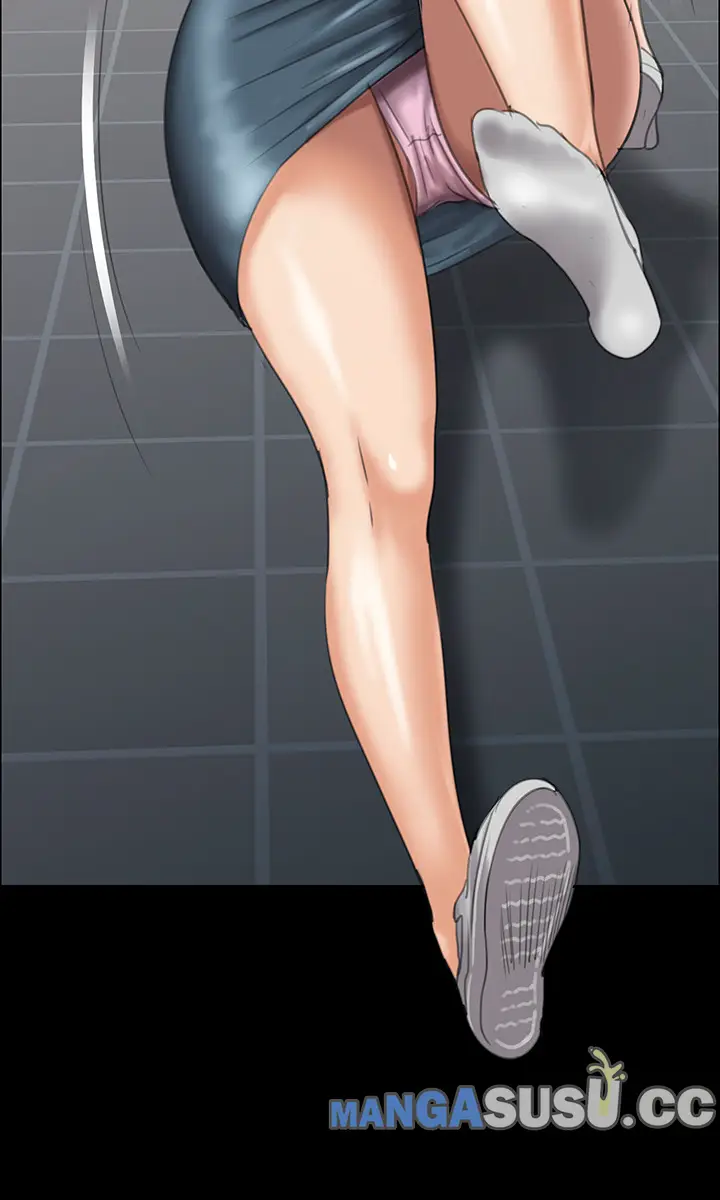 image-komik-queen-bee-andrew-chapter-26-23/41