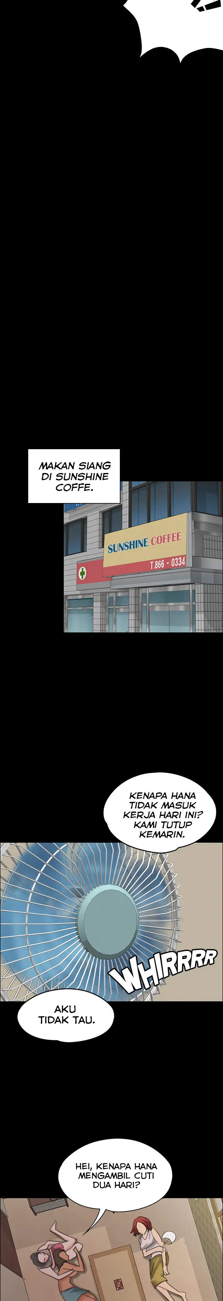 image-komik-queen-bee-andrew-chapter-26-26/41