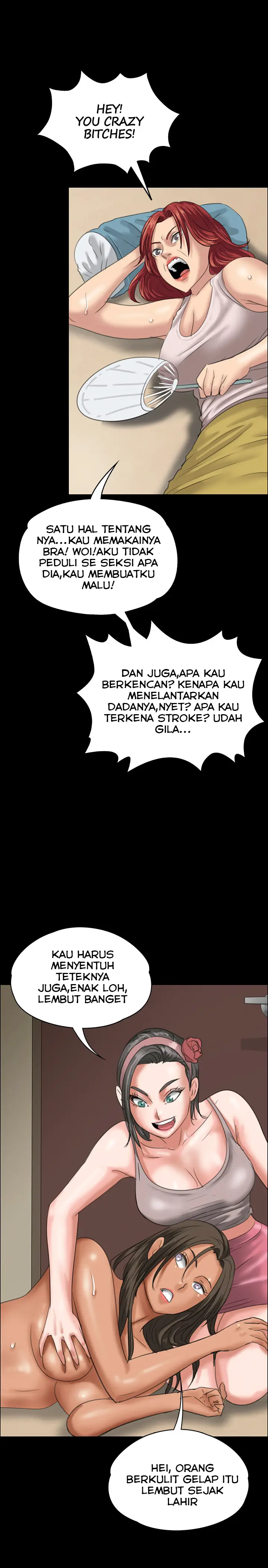 image-komik-queen-bee-andrew-chapter-26-28/41