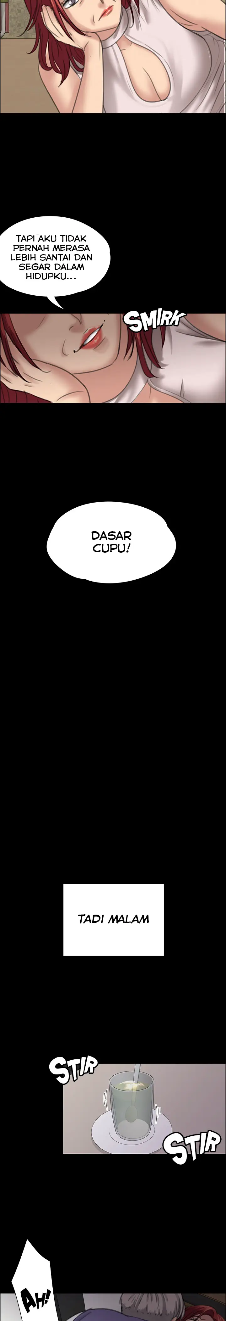 image-komik-queen-bee-andrew-chapter-26-30/41