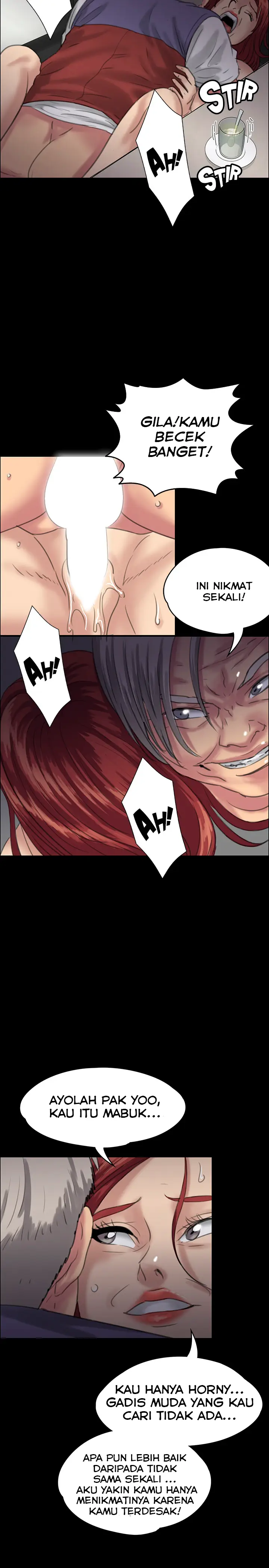 image-komik-queen-bee-andrew-chapter-26-31/41