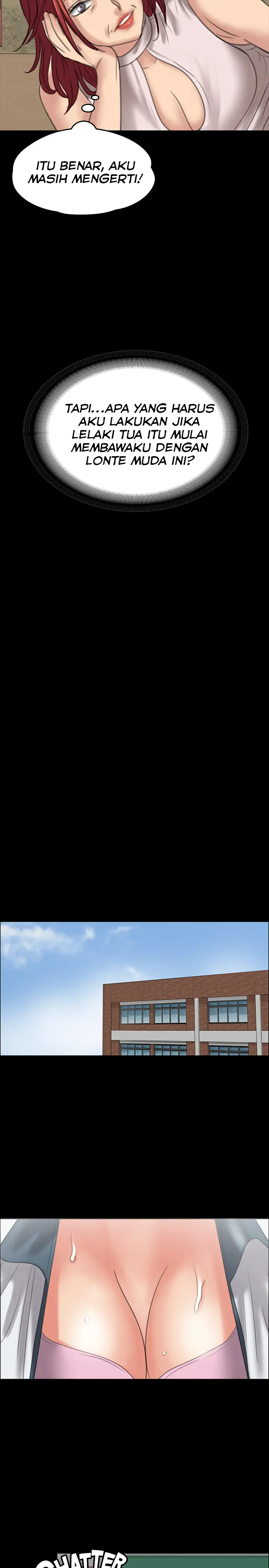 image-komik-queen-bee-andrew-chapter-26-35/41