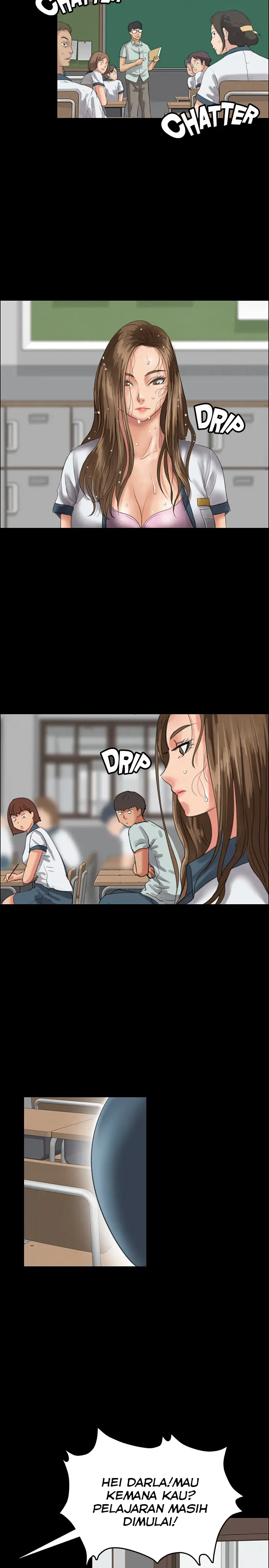 image-komik-queen-bee-andrew-chapter-26-36/41