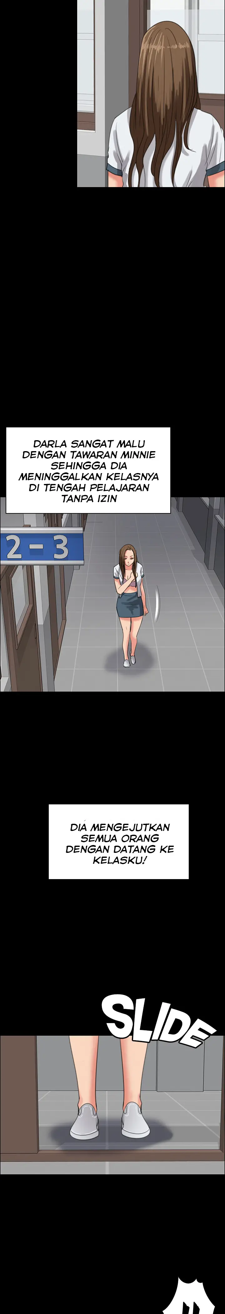 image-komik-queen-bee-andrew-chapter-26-37/41