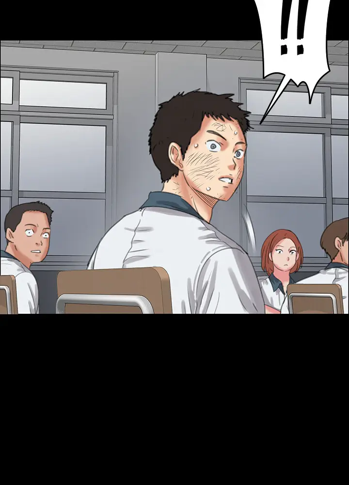 image-komik-queen-bee-andrew-chapter-26-38/41