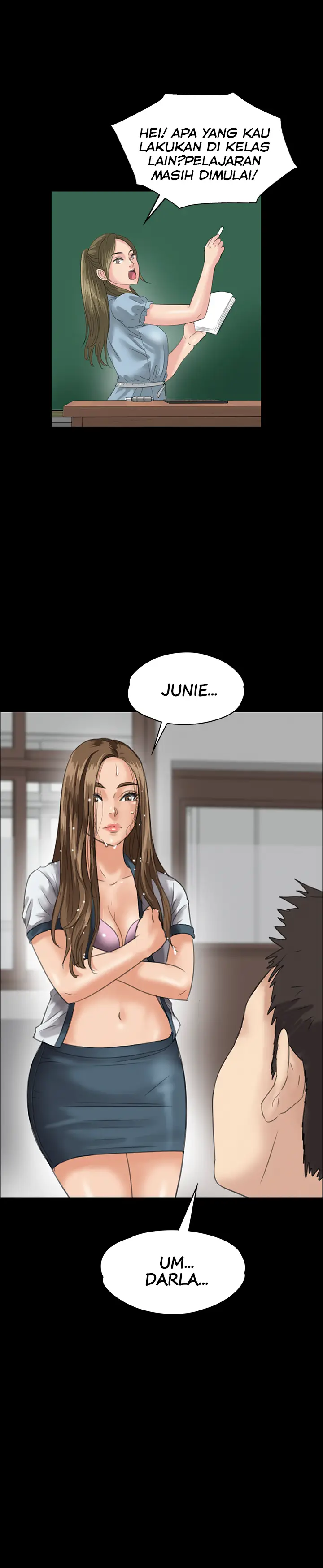 image-komik-queen-bee-andrew-chapter-26-39/41