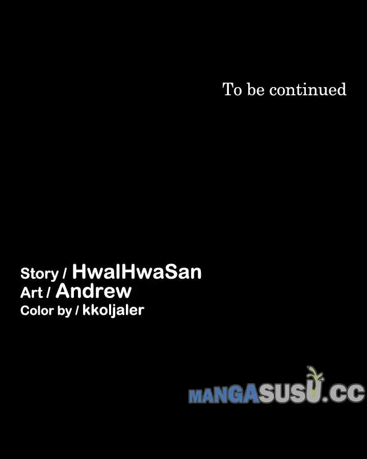 image-komik-queen-bee-andrew-chapter-26-40/41