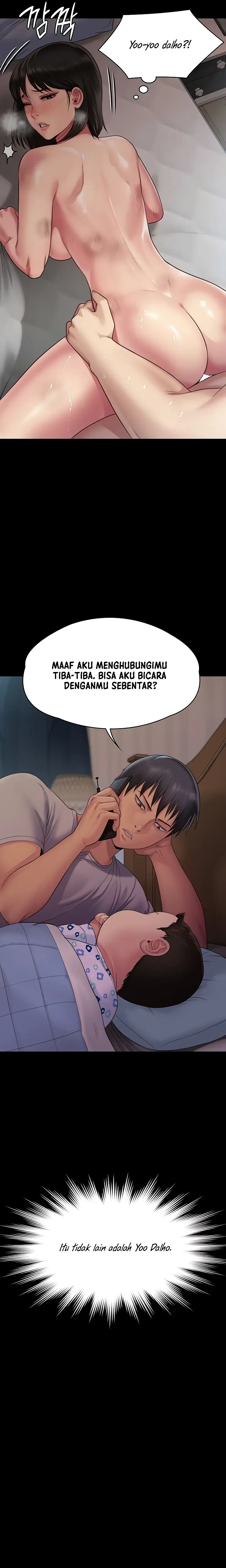 image-komik-queen-bee-andrew-chapter-260-2/43