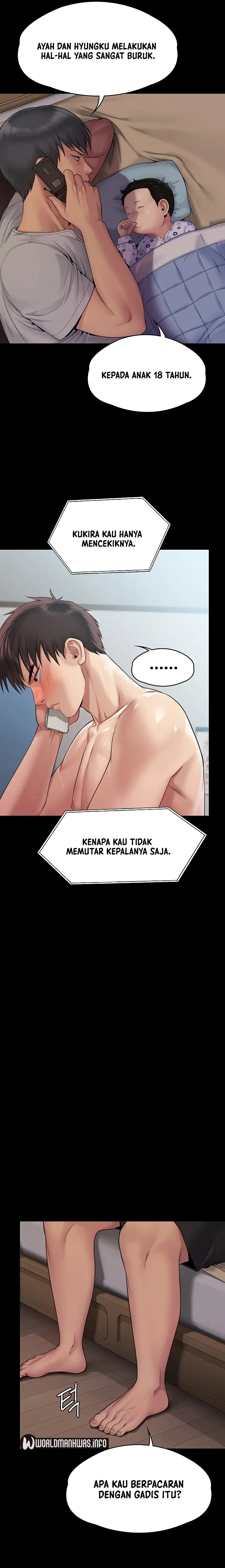 image-komik-queen-bee-andrew-chapter-260-5/43