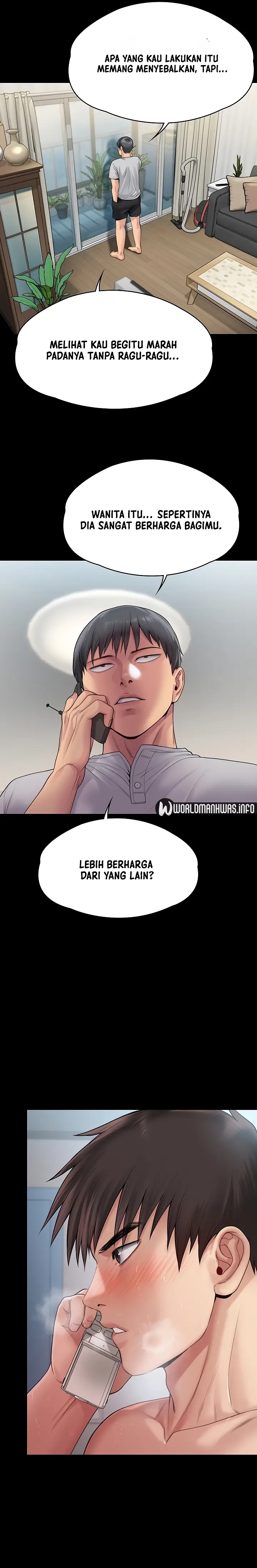 image-komik-queen-bee-andrew-chapter-260-7/43